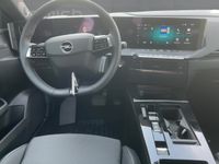 Opel Astra - Vorschau Bild 7