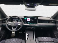 Volkswagen Passat - Vorschau Bild 5