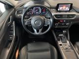 Mazda 6 2.2 SKYACTIVE-D Sports-Line *GUTER ZUSTAND* !! - Mazda aus 2016