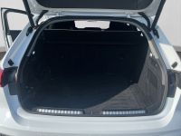 Audi A5 - Vorschau Bild 17