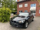 BMW 116i Sport Paket - BMW 116