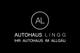 Autohaus Lingg