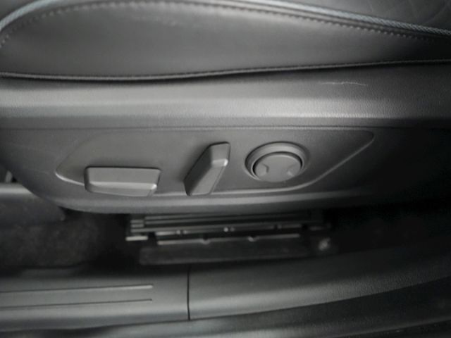 Tucson FACELIFT PHEV PRIME 4WD AT+LED MATRIX+PAN