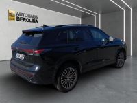 Volkswagen Tiguan - Vorschau Bild 3
