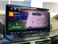 CUPRA Leon ST VZ 2.0 TSI DSG 4Drive PANO AHK 5J GAR bei Autohaus Landmann & Maier OHG