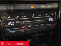 Volkswagen T-Roc - Vorschau Bild 24