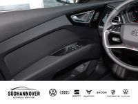 Audi Q4 - Vorschau Bild 13