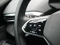Volkswagen ID.5 - Vorschau Bild 8