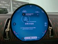 MINI Countryman C (Cooper) - Vorschau Bild 13