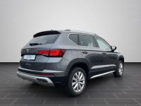 Seat Ateca - Vorschau Bild 3