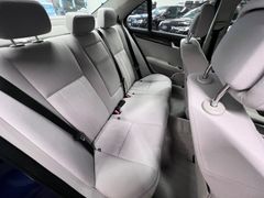 MERCEDES-BENZ C 180 K / 88.tKM / GARANTIE/ RENTNER/ AUTOMATIK MERCEDES-BENZ C 180 K / 88.tKM / GARANTIE/ RENTNER/ AUTOMATIK