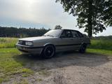Audi 90 2.2 KX Typ 81 G-Kat - Audi: Typ 81