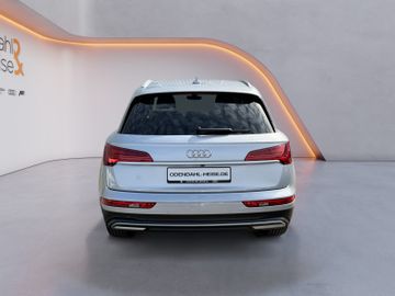 Audi Q5 - 4