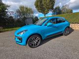 Porsche Macan S  - gebrauchte Porsche Macan aus dem Jahr 2022