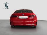BMW 320i Sport Line Automatik Navi Glasdach - BMW 320 Gebrauchtwagen in Düsseldorf