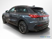 Audi Q5 - Vorschau Bild 2