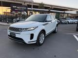 Land Rover Range Evoque 2.0 MHEV 150cv SOLO 95.0 - Land Rover Range Rover Evoque Hybrid (Diesel/Elektro)