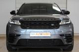 Land Rover Range Rover Velar 3.0 V6 D300 R-Dynamic S Aut. - Land Rover Range Rover Velar in Leverkusen