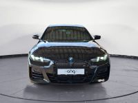 BMW 440 Gran Coupé - Vorschau Bild 7