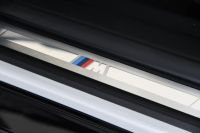 BMW 420 Gran Coupé
