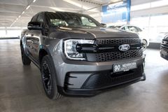 Fahrzeugabbildung Ford Ranger 3.0 MS-RT Automatik  B&O el.Rollo LED AHK