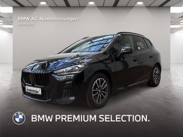 BMW 223i xDrive Active Tourer M Sport AHK Harman/K