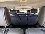 Audi Q7 4.2 TDI quattro 7-Sitzer + AHK - TOP Zustand - gebrauchte Audi Q7 aus dem Jahr 2010