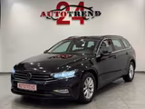 Volkswagen Passat Business DSG Facelift NAVI+KAMERA+LED+ACC - Volkswagen Passat: Facelift