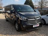 Opel Vivaro B L2H1*Garantoe*TÜV+Service Neu* - Opel Vivaro in Halle