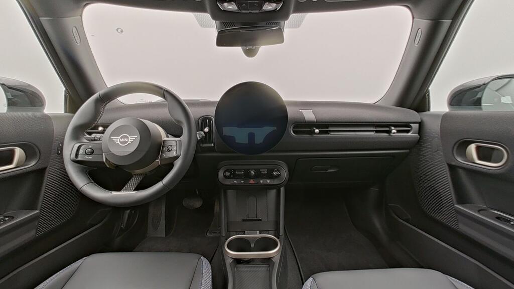 MINI Cooper Classic Trim, миниатюра 10