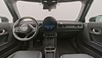 MINI Cooper S - Vorschau Bild 12