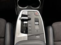 BMW X1 - Vorschau Bild 18