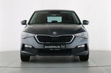 Skoda SCALA DRIVE125 1.0TSI PREMIUM-LED+RÜCKFAHRKAMERA - Skoda Gebrauchtwagen von 2020