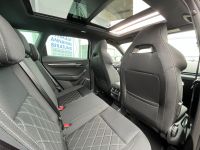 Skoda Karoq 2.0 TSI DSG 4x4 Sportline AHK PANO 5J GAR bei Autohaus Landmann & Maier OHG