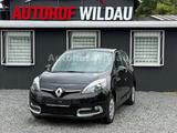 Renault Scenic III Limited - Renault Scenic: Ii