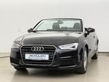 Audi A3 Attraction 2.0TDI*Xenon*Teilleder*SHZ*AHK*2Hd