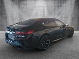 BMW M850i "Gran Coupe" xDrive Carbon/Harman-Kardon - BMW M850: 5 Türen