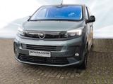 Opel Zafira GS 2.2 Diesel 132 kW +CARPLAY+DAB+BC+PDC+