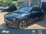 Mazda MX-30 R-EV Makoto |NAVI|SHZ|LED|CarPlay|Kamera - Mazda MX-30 mit Hybrid-Antrieb
