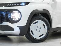 Hyundai INSTER - Vorschau Bild 7