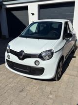 Renault Twingo SCe 70 Stop & Start Limited 2018 Limi...