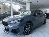BMW M235i GC xDrive *M SPORT*ACC*LIVE-COCKPIT*HARMAN - BMW M235: Limousine