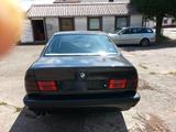 BMW 525i Touring 525i - BMW Gebrauchtwagen von 1994