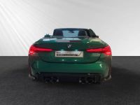 BMW M4 - Vorschau Bild 7