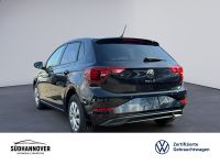 Volkswagen Polo - Vorschau Bild 4