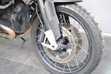 BMW R 1200 GS ADV + Alu-Koffer + Navi-5 + 3 Pakete - BMW ENDURO 1200