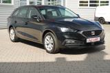 Seat Leon Sportstourer 2.0 TDI Style DSG LED Navi PDC - Used cars