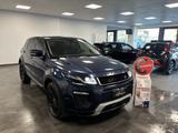 Land Rover LAND ROVER Range Rover Evoque 2.2 TD4 Prestige S - Land Rover Range Rover Evoque Prestige mit Diesel-Antrieb