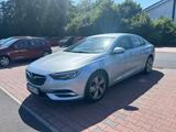 Opel Insignia 2.0 Diesel 125kW Edition Grand Sport 