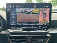 Cupra Formentor - Vorschau Bild 13